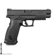 Pistolet HS SF19 4,5