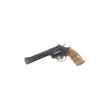 Rewolwer Alfa Steel 2261 kal. 22LR 6