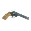 Rewolwer Alfa Steel 2261 kal. 22LR 6