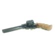 Rewolwer Alfa Steel 2261 kal. 22LR 6