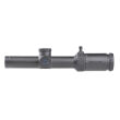 Luneta Delta Optical Stryker HD 1-6x24 DSMR - 3