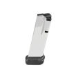 Magazynek Hellcat PRO (HS H11 PRO); 17nb; 9x19; czarny - 3
