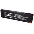Strzelba Fabarm SDASS Composite 20