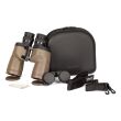 Lornetka Delta Optical Extreme 7x50 ED - 2