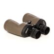 Lornetka Delta Optical Extreme 7x50 ED - 3