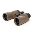 Lornetka Delta Optical Extreme 7x50 ED - 4