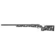 Karabin SABATTI TLD WHITE Fluted kal. 308Win - 2