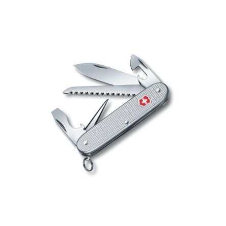 Victorinox - Farmer alox