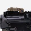 Magpul MBUS Gen III celownik przeziernikowy FDE - 4