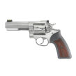 Rewolwer Ruger GP100 kal. 357 Mag lufa 4,2