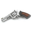 Rewolwer Ruger GP100 kal. 357 Mag lufa 4,2