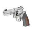 Rewolwer Ruger GP100 kal. 357 Mag lufa 4,2