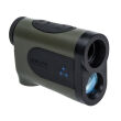 Dalmierz Delta Titanium RF-2000 - 3
