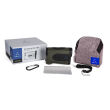 Dalmierz Delta Titanium RF-2000 - 4