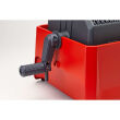 Hornady - Rotary media sifter (separator medium czyszczącego) - 3