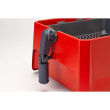 Hornady - Rotary media sifter (separator medium czyszczącego) - 4