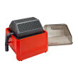 Hornady - Rotary media sifter (separator medium czyszczącego) - 2