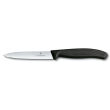 Victorinox - nóż do warzyw i owoców Swiss Classic - 2
