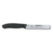 Victorinox - nóż do warzyw i owoców Swiss Classic - 3