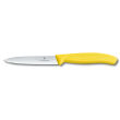 Victorinox - nóż do warzyw i owoców Swiss Classic - 4