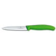 Victorinox - nóż do warzyw i owoców Swiss Classic - 6