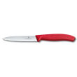 Victorinox - nóż do warzyw i owoców Swiss Classic - 7