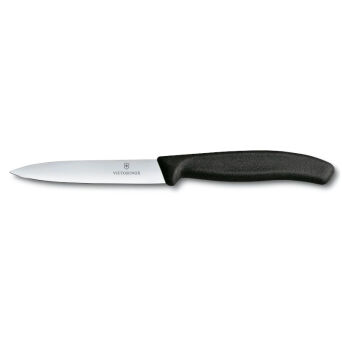 Victorinox - nóż do warzyw i owoców Swiss Classic