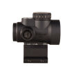 Kolimator Trijicon MRO-C HD RED 68MOA/2MOA - 4