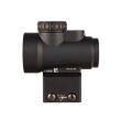 Kolimator Trijicon MRO-C HD RED 68MOA/2MOA - 5