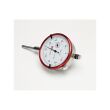 Hornady - ammo Concentricity Tool - 2