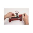 Hornady - ammo Concentricity Tool - 3