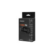 Latarka Mactronic T-Force PSL 395lm - 2
