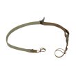 Pas do broni Helikon Tex CARBINE SLING Mk II - Nylon Webbing; Black - 2