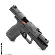 Pistolet CZ P-10 C OR PORTED kal.9x19 - 3