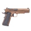 Pistolet Sig Sauer 1911-XFull Coyote kal. 45 ACP - 2