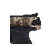 Pistolet Smith & Wesson MOD. SW22 VICTORY KRYPTEK kal. 22LR - 4