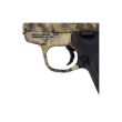Pistolet Smith & Wesson MOD. SW22 VICTORY KRYPTEK kal. 22LR - 5