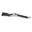 Karabin Marlin Trapper mod. 1895 kal. 45-70 Govt - 2