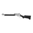 Karabin Marlin Trapper mod. 1895 kal. 45-70 Govt - 3