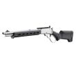 Karabin Marlin Trapper mod. 1895 kal. 45-70 Govt - 4