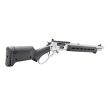 Karabin Marlin Trapper mod. 1895 kal. 45-70 Govt - 5