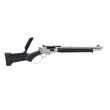 Karabin Marlin Trapper mod. 1895 kal. 45-70 Govt - 6