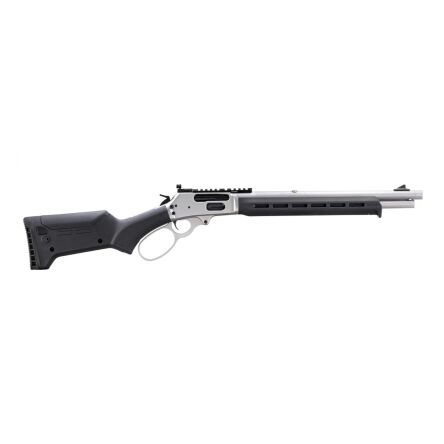 Karabin Marlin Trapper mod. 1895 kal. 45-70 Govt