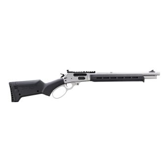 Karabin Marlin Trapper mod. 1895 kal. 45-70 Govt