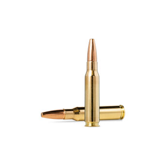 308 Win NORMA VULKAN 11,7g/180gr (20szt/opakowanie)