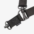 Pas do broni Magpul MS4 Dual QD Sling Gen2 - 8