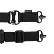 Pas do broni Magpul MS4 Dual QD Sling Gen2 - 7