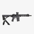 Pas do broni Magpul MS4 Dual QD Sling Gen2 - 6