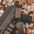 Pas do broni Magpul MS4 Dual QD Sling Gen2 - 5