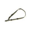 Pas do broni Magpul MS4 Dual QD Sling Gen2 - 3